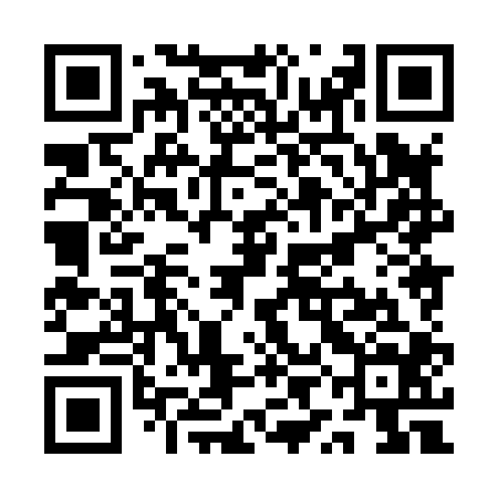 QR code for QYH804
