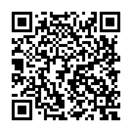 QR code for QYH917