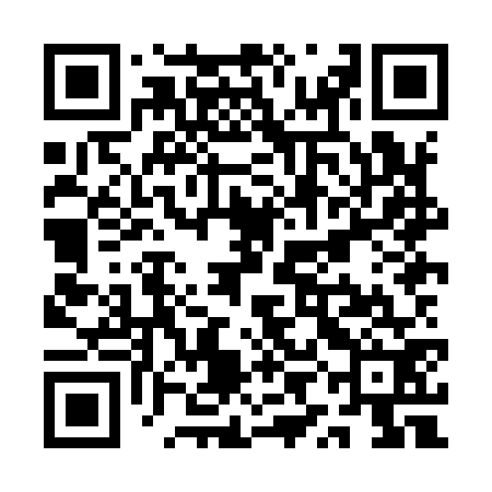 QR code for QYHI72