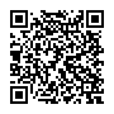 QR code for QYHO43