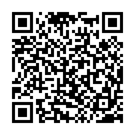 QR code for QYHP12
