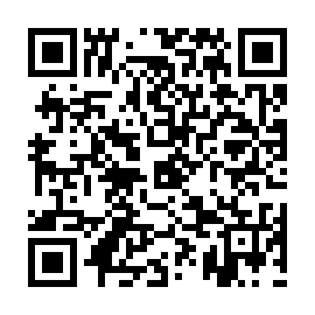 QR code for QYHS35