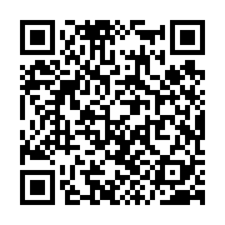 QR code for QYHV29