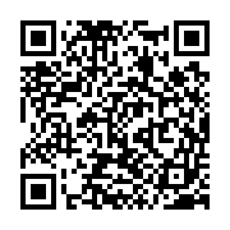 QR code for QYHW53