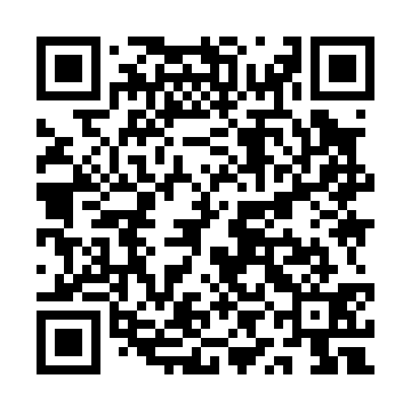 QR code for QYI031