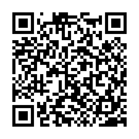 QR code for QYI034