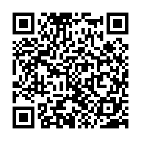 QR code for QYI175