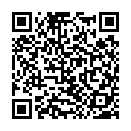 QR code for QYI758