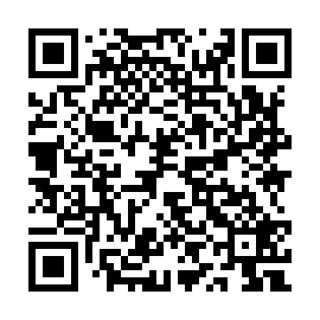 QR code for QYI929