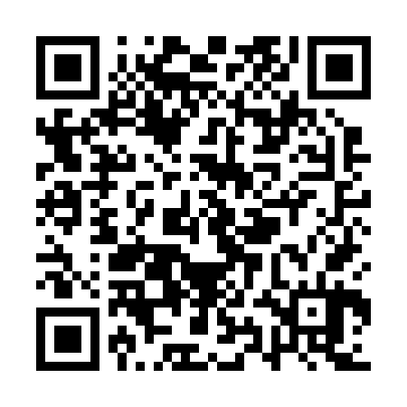 QR code for QYIB64