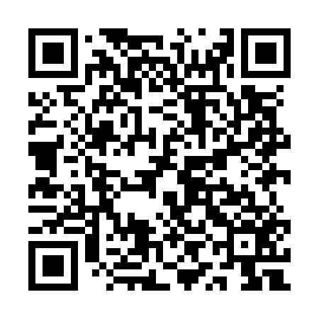 QR code for QYIO56
