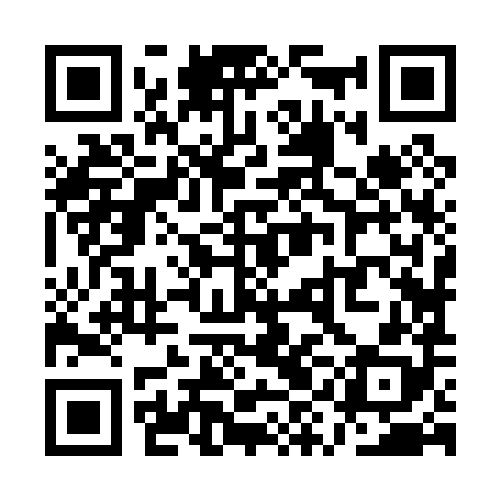 QR code for QYJ088