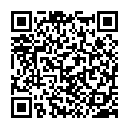 QR code for QYJ119