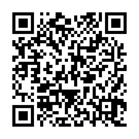 QR code for QYJ164