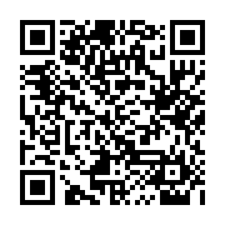 QR code for QYJ296