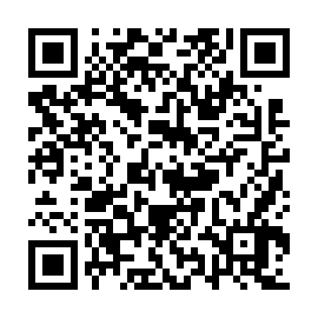 QR code for QYJ666