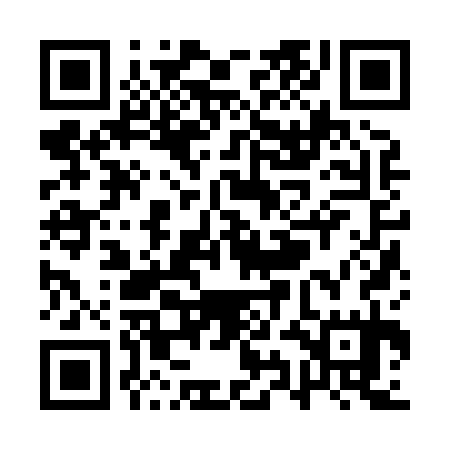 QR code for QYJ835