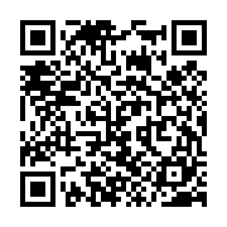 QR code for QYJD65