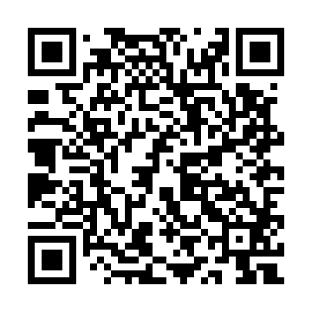 QR code for QYJE82