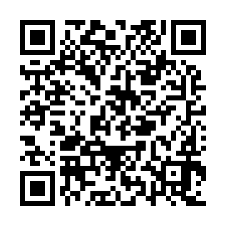 QR code for QYJI92