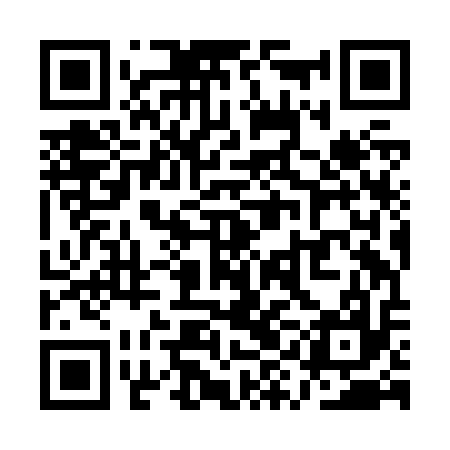 QR code for QYJJ17