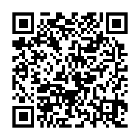 QR code for QYJS31