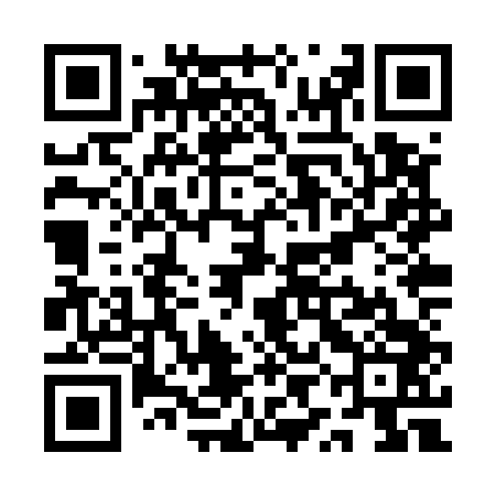 QR code for QYJU43