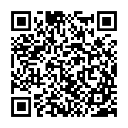 QR code for QYJY47