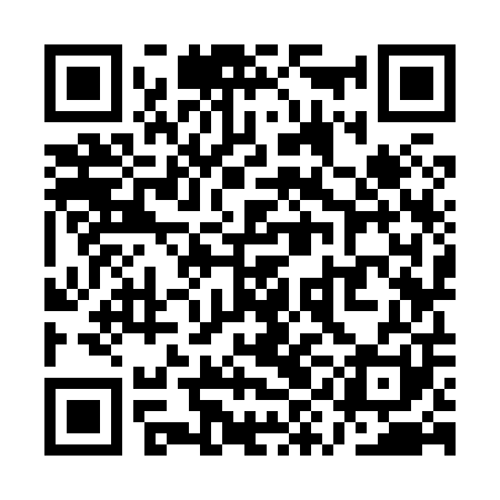 QR code for QYK801