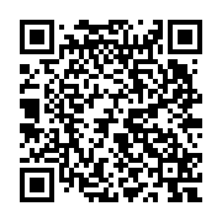QR code for QYKV25