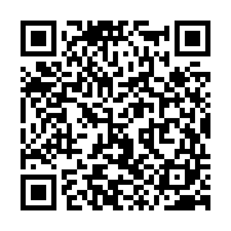 QR code for QYKZ41