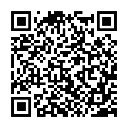 QR code for QYL176