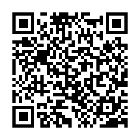QR code for QYL235
