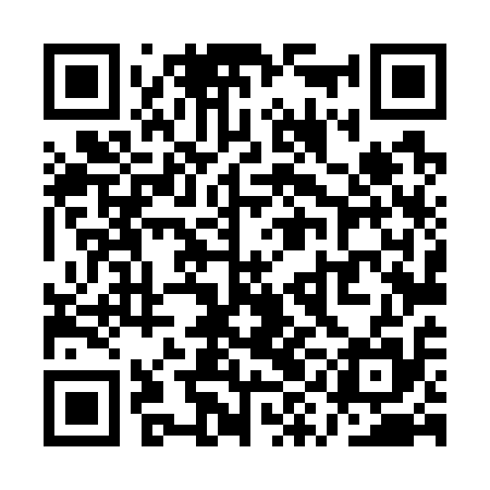 QR code for QYL715