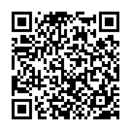 QR code for QYLG14