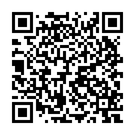 QR code for QYLJ05