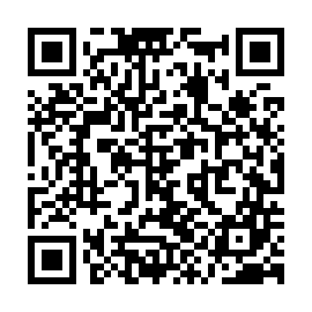 QR code for QYLK47