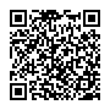 QR code for QYM282