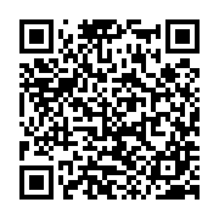 QR code for QYM587