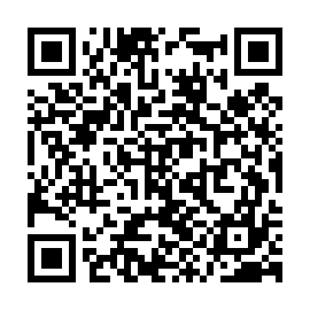 QR code for QYMD77