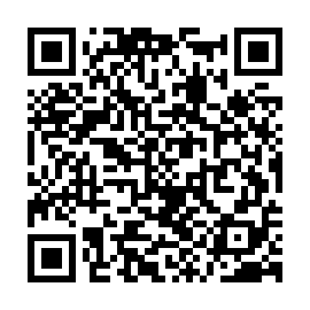 QR code for QYMJ58