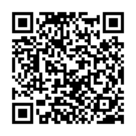 QR code for QYMR28
