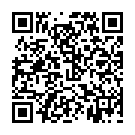 QR code for QYMV86