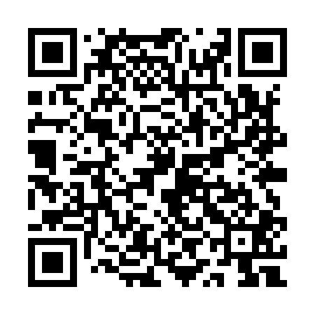 QR code for QYMY01