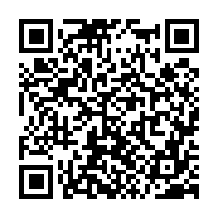 QR code for QYN576