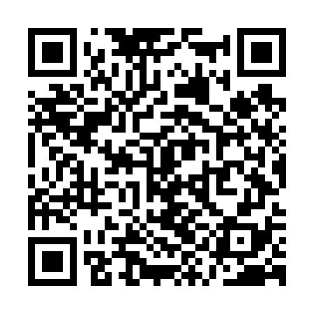 QR code for QYNF78