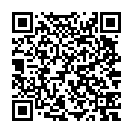 QR code for QYNT38