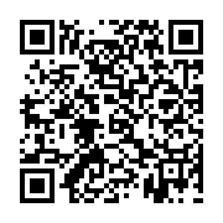 QR code for QYNY37
