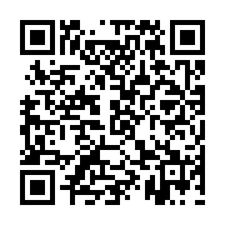 QR code for QYO321