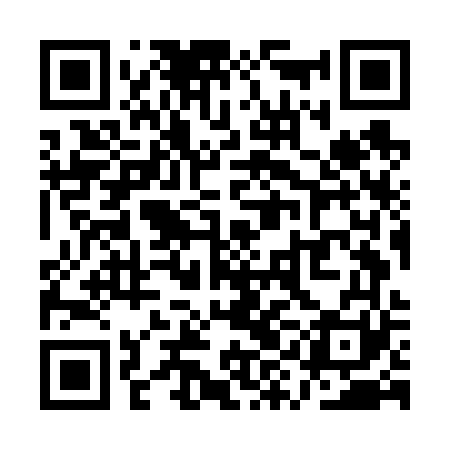 QR code for QYOF61